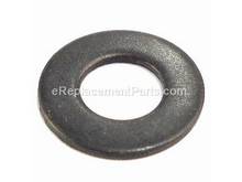 Washer (8 X 16 X 1.2T) – Part Number: 021120003