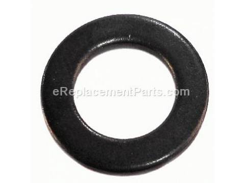 10075639-1-M-Ryobi-021120007-Washer (8 X 14 X 1.2T)