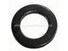 Washer (8 X 14 X 1.2T) – Part Number: 021120007