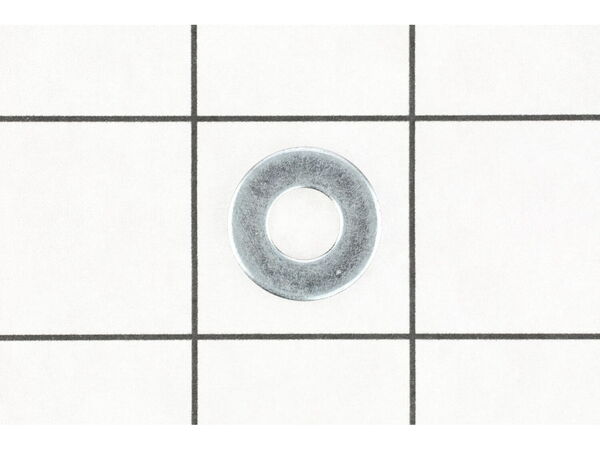 10075640-1-M-Ryobi-021120012-Washer
