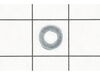 Washer – Part Number: 021120012