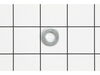 10075640-2-S-Ryobi-021120012-Washer