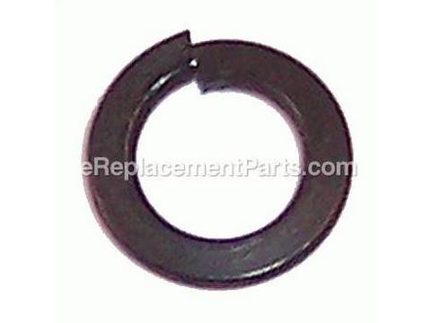 10075649-1-M-Ryobi-021204003-Lock Washer