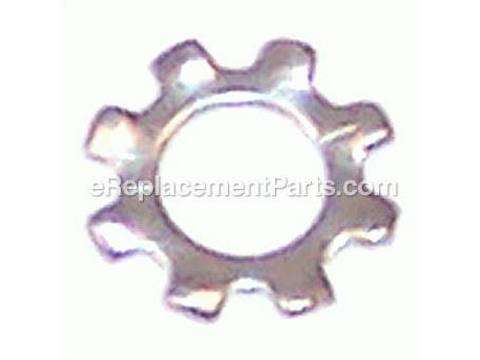 10075652-1-M-Ryobi-021300000-Lock Washer (M6)