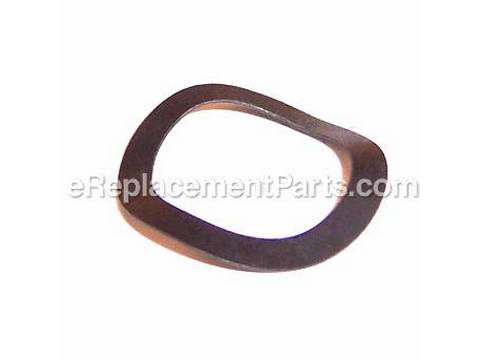 10075655-1-M-Ryobi-021400001-Wavy Washer (20 X 14.5 X 0.3T)