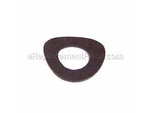 10075657-1-M-Ryobi-021403001-Wavy Washer (10 X 22 X 0.5T)