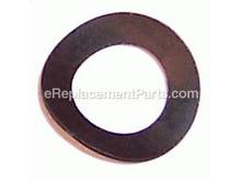 Wave Washer – Part Number: 021403007