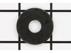 Arbor Washer – Part Number: 021600003