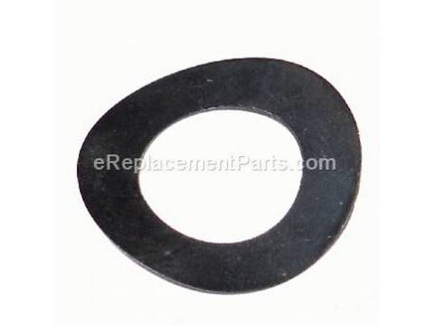 10075666-1-M-Ryobi-021611000-Wavy Washer