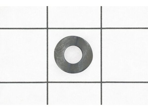 10075667-1-M-Ryobi-021617001-Spring Washer