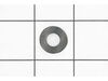 Spring Washer – Part Number: 021617001