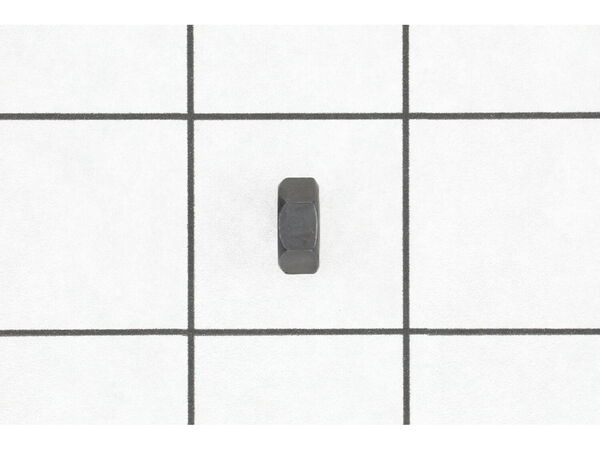 10075674-1-M-Ryobi-022111001-Lock Nut