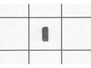 Lock Nut – Part Number: 022111001