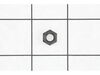 10075674-2-S-Ryobi-022111001-Lock Nut