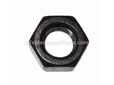 10075677-1-M-Ryobi-022116001-Hex Nut (M8 X 1.25)