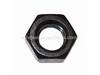 Hex Nut (M8 X 1.25) – Part Number: 022116001