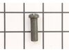 Screw Rear Clamp – Part Number: 022119-001