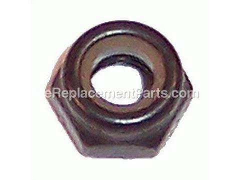 10075683-1-M-Ryobi-022301001-Nut