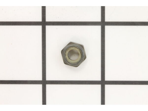10075686-1-M-Ryobi-022306001-Nut
