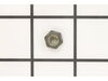 Nut – Part Number: 022306001