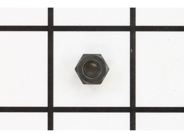 10075687-1-M-Ryobi-022307001-Nut (10-32)