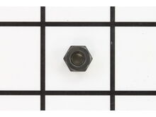 Nut (10-32) – Part Number: 022307001