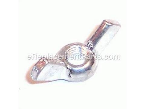 10075692-1-M-Ryobi-022603000-Wing Nut (M6)