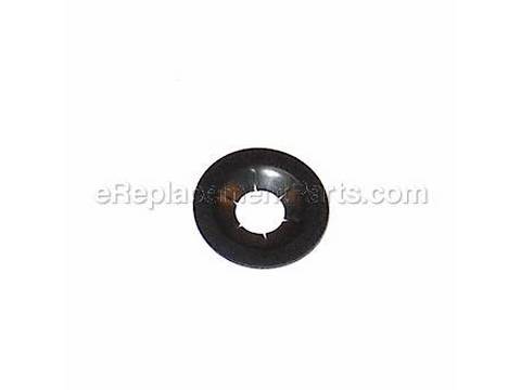 10075693-1-M-Ryobi-022704001-Retaining Clip