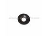 Retaining Clip – Part Number: 022704001