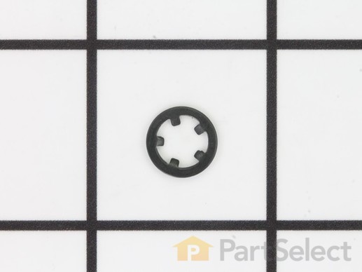 10075694-1-M-Ryobi-022711000-Plate Nut