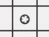 Plate Nut – Part Number: 022711000