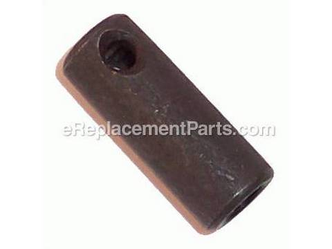 10075695-1-M-Ryobi-022813000-Roll Pin