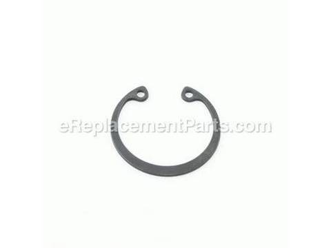 10075698-1-M-Ryobi-023106001-Retaining Ring