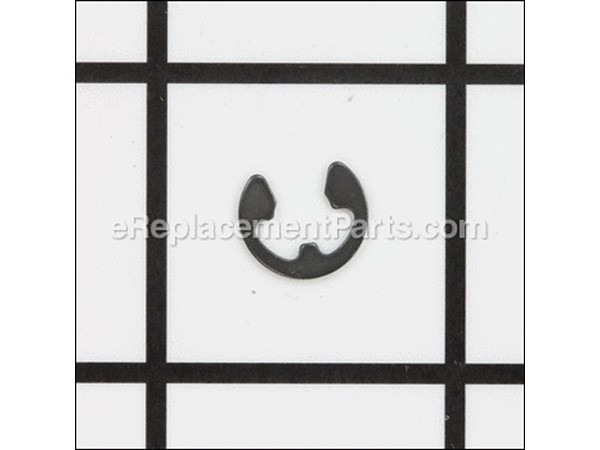 10075702-1-M-Ryobi-023201001-Retaining Ring