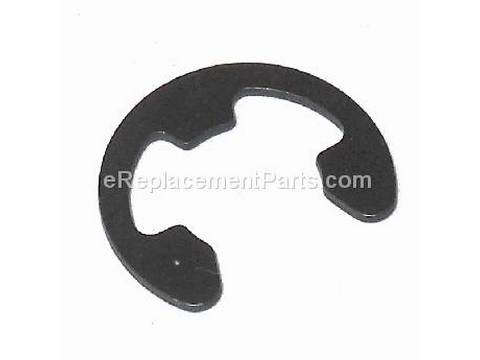 10075703-1-M-Ryobi-023204-001-E-ring E8