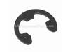 E-ring E8 – Part Number: 023204-001