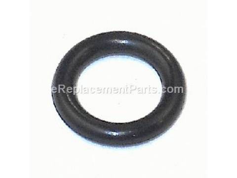 10075709-1-M-Ryobi-025102002-O Ring