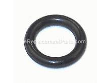 O Ring – Part Number: 025102002