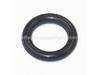 O Ring – Part Number: 025102002