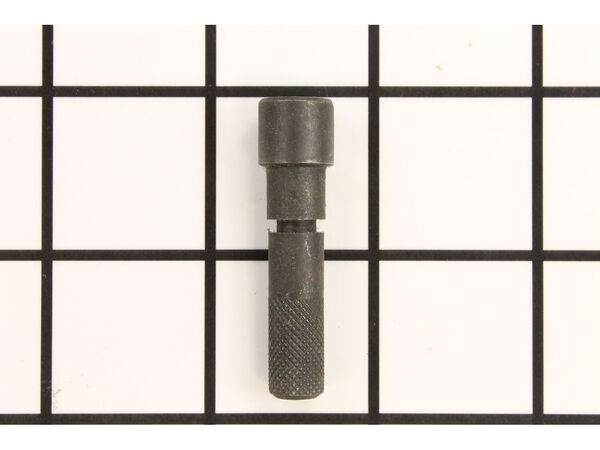 10075715-1-M-Ryobi-026307001-Latch Pin