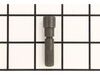 Latch Pin – Part Number: 026307001
