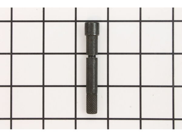 10075716-1-M-Ryobi-026308000-Latch Pin