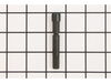 Latch Pin – Part Number: 026308000