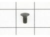 Carriage Bolt M6 X 12 – Part Number: 028805-001