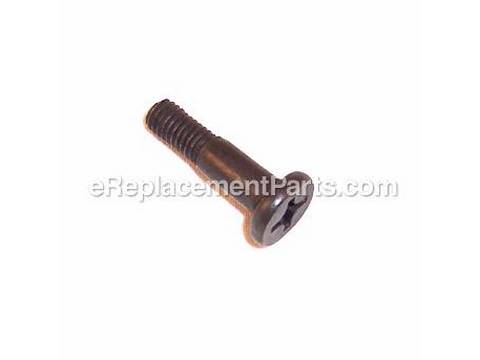 10075725-1-M-Ryobi-028921003-Screw (10 X 32NF X 20 mm)