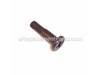 Screw (10 X 32NF X 20 mm) – Part Number: 028921003
