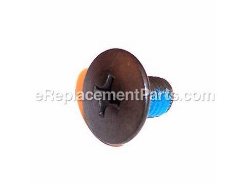 10075726-1-M-Ryobi-028930003-Screw (M8 X 1.25P - Special)