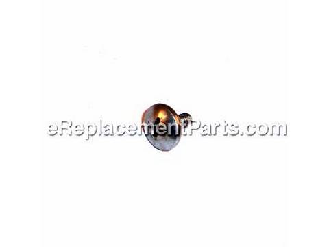 10075728-1-M-Ryobi-028939004-Screw (10-32 Special)
