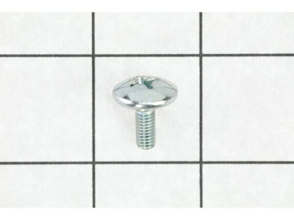 10075729-1-M-Ryobi-028939006-Shoulder Screw