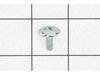 Shoulder Screw – Part Number: 028939006